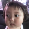 bayi liara 29