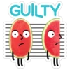 watermelon 24