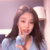 jendeukie yaa ! 23