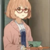 ANIME GIRLS 22