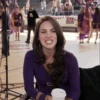 jennifer's body 26