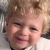 LEO’S MOODS 26