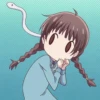 Fruits Basket 24