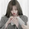 JENNIE KIM 24