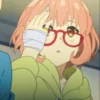ANIME GIRLS 23