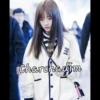 Ju Jing Yi 20