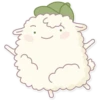Cute Sheep 19