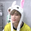 JAEMIN ︎ 27