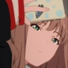 ANIME GIRLS 24
