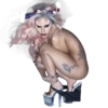Lady Gaga 17