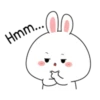 Tiny Ear Cincy & Gomabon 27