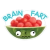 watermelon 25