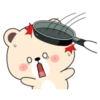 Tiny Ear Cincy & Gomabon 28