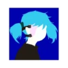 Sally Face 29