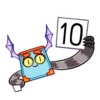 monsterbook_vk 30