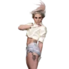 Lady Gaga 18