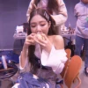 jendeukie yaa ! 25