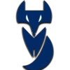 Cruzeiro Rama 28