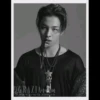Bigbangtweet 28