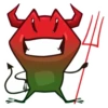 FROG 28