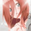 ANIME GIRLS 25
