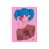Sally Face 30