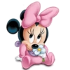 Mickey and Minnie 29
