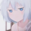 ANIME GIRLS 26
