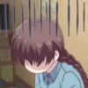 Fruits Basket 25