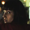 Money Heist 28