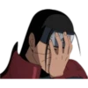Hihihi 26