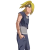 Hihihi 27