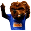 Cruzeiro Rama 29