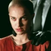 Natalie Portman 28