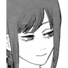 chainsaw man 26