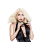 Lady Gaga 20