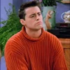 Friends Mood 26