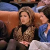 Friends Mood 28