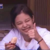 jendeukie yaa ! 26