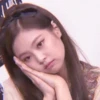 jendeukie yaa ! 27