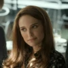 Natalie Portman 29