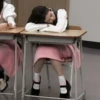 JENNIE KIM 26