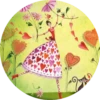 house_plants (girls) 29