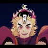 kyoguro rengoku. 28