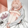 ANIME GIRLS 27