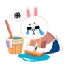 LINE Friends: Fairy Tales 28