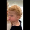 LEO’S MOODS 28