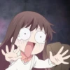 Fruits Basket 27