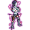 DragonBall 28