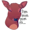 Mem deers 25